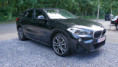 /album/fotogalerij-bmw-x2-2-0ias-sdrive-192pk-automaat-08-2020-103dkm-12m-garantie/p1230646-auto-autohandel-limburg-genk-hasselt-houthalen-garage-dynomina-www-dynomina-be-nieuw-auto-te-koop-garage-dynomina-tulpenstraat-156-3530-houthalen-limburg-genk-hasselt-2-jpg/